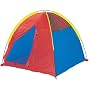 Pacific Play Tents Me Too Play Tent