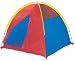 Pacific Play Tents Me Too Play Tent