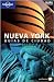 Nueva York (City Guide) (Spanish Edition)