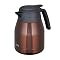 THERMOS�̂������߁I