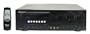 Acesonic AM-190 300W Karaoke Mixing Amplifier