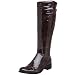 ECCO Women's Brussels Boot