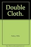 Double cloth