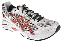 asics Men's GT-2130 Running Shoe
