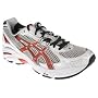 asics Men's GT-2130 Running Shoe