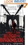 Half the Blood of Brooklyn (Joe Pitt Novel)