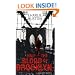 Half the Blood of Brooklyn: A Joe Pitt Novel
