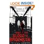 Half the Blood of Brooklyn: A Joe Pitt Novel