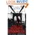 Half the Blood of Brooklyn: A Joe Pitt Novel