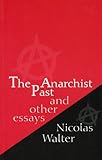 The anarchist past