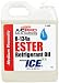 R-134a Ester Refrigerant Oil With ICE-32 Lubricant Enhancer (1 Qt.)