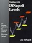 Trading with DiNapoli Levels: The Practical Application of Fibonacci Analysis to Investment Markets