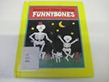 Funnybones