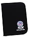 PADI Adventure Dive Log Book Binder