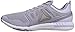 Reebok Women's Zprint 3D Running Shoe