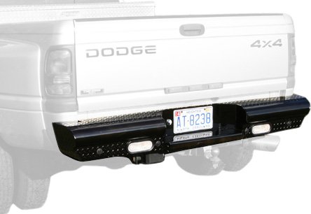 Where To Buy Fab Fours Dr94t16501 Rear Bumper Hovhannes Hrvoje Where To Buy Fab Fours Dr94t16501 Rear Bumper Hovhannes Hrvoje