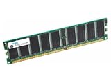 Edge Memory 1G FOR ACER 1024MB PC-2100 ( 91.AD343.008-PE )