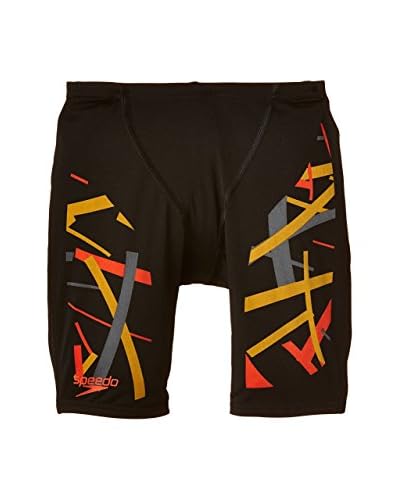 Speedo Badeshorts Lzr Racer Comp Jam Jm Speedo Badeshorts Lzr Racer Comp Jam Jm