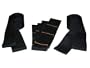Teamstrap Moving and Lifting Straps
