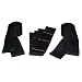 Teamstrap Moving and Lifting Straps