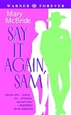 Say It Again, Sam (Warner Forever)