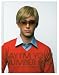 Books : Say I'm Your Number One: Carles Congost