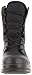Bates Men's 8 Inches Tropical Seals Durashocks Work Boot