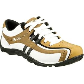 Unltd by Marc Ecko Mens Redline Shoes by unltd. marc ecko