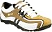 Unltd by Marc Ecko Men's Redline Shoes Image