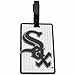 MLB Chicago White Sox Soft Bag Tag