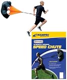 Cheap Champro 48 Inch Speed Chute Sale