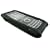Real Leather Case For Nokia 6500 Classic