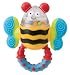 Mix 'n Match Click Clack Bee