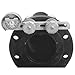 Kimberly Clark Jackson Safety 14786 Curv-O-Mark #20 Aluminum Dual-Angle Flange Level
