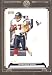 2006 Playoff NFL Football Domanick Davis Houston Texans Card #22 - Mint Condition - In Protective Acrylic Display Case!