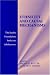 Ethnicity and Causal Mechanisms (Jacobs Foundation Series on Adolescence)