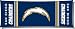 San Diego Chargers - NFL 19