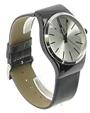 Montre Femme - Ora - Noir