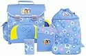 Lego Schulranzen Set Clikits Friends Modell 2006