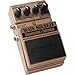 DIGITECH XMS/MainSqueeze M^[GtFN^[