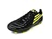 CHAUSSURE FOOTBALL ADIDAS F50 ADIZERO FG T:48  : image