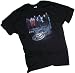 Star Trek: Enterprise Crew Youth T-Shirt
