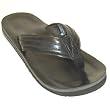 Seal Beach 62085 Skechers/kani