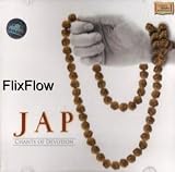 Jap Chants Of Devotion (CD) (Indian Devotional / Prayer / Religious Music / Chants)