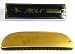 Swan Harmonica Key of C, 16 Hole, 32 Tone