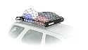 Yakima LoadWarrior Rooftop Cargo Basket