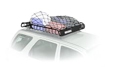 Best Price Yakima LoadWarrior