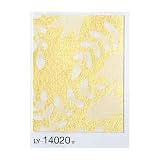 内装壁紙 クロスWALL DECO 竹久夢二 リリカラ LY-14020