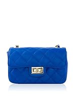 Giulia Monti Bandolera Valencia (Azul)