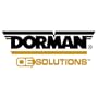 Dorman 9-1813 Graphite Lubricant